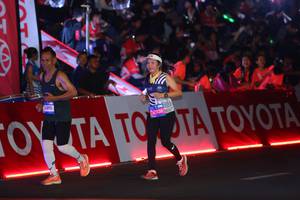 BIB: 
                            <button type="button" onclick="openModal(23323696)" class="btn btn-primary btn-sm float-right btn-popup" data-toggle="modal" data-target=".modal-high-quality">
                        <i class="fas fa-shopping-cart"></i> Add to Cart
                    </button>
                                            <button type="button" onclick="isThisMe(23323696, true)" class="btn btn-success btn-sm float-right btn-popup btn-isme hidden" data-toggle="tooltip" data-placement="bottom" title="นี่คือรูปของคุณใช่ไหม คลิกที่นี่เพื่อเอาเข้าอัลบั้ม">
                        <i class="fas fa-plus"></i> Add to album
                    </button>
                    <button type="button" onclick="isThisMe(23323696, false)" class="btn btn-warning btn-sm float-right btn-popup btn-isnotme hidden">
                        <i class="fas fa-ban"></i> Remove from album
                    </button>